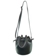 VASIC ショルダーバッグ
