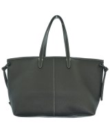 VASIC（ヴァジック）トートバッグ 黒 サイズ:- レディース/2200694625031
