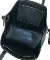 VASIC（ヴァジック）トートバッグ 黒 サイズ:- レディース/2200694625031