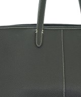 VASIC（ヴァジック）トートバッグ 黒 サイズ:- レディース/2200694625031