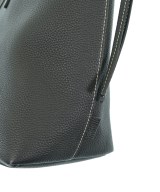 VASIC（ヴァジック）トートバッグ 黒 サイズ:- レディース/2200694625031