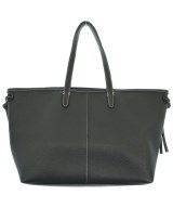 VASIC トートバッグ