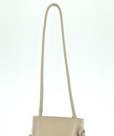 VASIC（ヴァジック）ショルダーバッグ ベージュ サイズ:- レディース/2200695770037