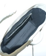 VASIC（ヴァジック）ハンドバッグ グレー サイズ:- レディース/2200697334015