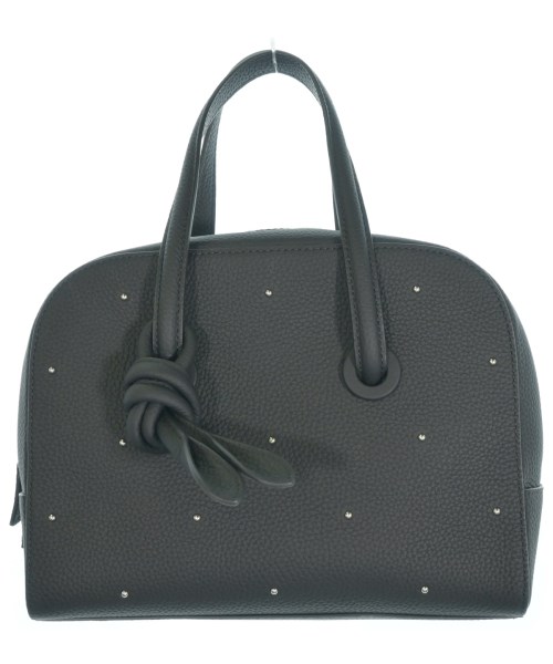 VASIC(ヴァジック)のハンドバッグ サイズ:- 30,200円