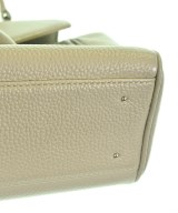 VASIC（ヴァジック）ハンドバッグ グレー サイズ:- レディース/2200698446106