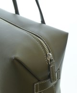 VASIC（ヴァジック）ハンドバッグ カーキ サイズ:- レディース/2200648680017