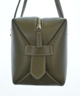 VASIC（ヴァジック）ハンドバッグ カーキ サイズ:- レディース/2200648680017