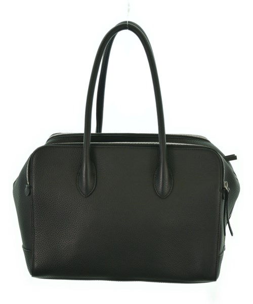 VASIC（ヴァジック）トートバッグ 黒 サイズ:- レディース/2200656051069