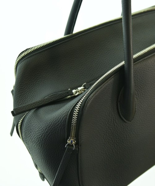 VASIC（ヴァジック）トートバッグ 黒 サイズ:- レディース/2200656051069