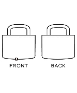 VASIC（ヴァジック）トートバッグ 黒 サイズ:- レディース/2200656051069