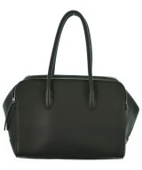 VASIC（ヴァジック）トートバッグ 黒 サイズ:- レディース/2200656051069