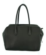 VASIC（ヴァジック）トートバッグ 黒 サイズ:- レディース/2200656051069