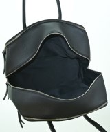 VASIC（ヴァジック）トートバッグ 黒 サイズ:- レディース/2200656051069