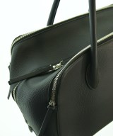 VASIC（ヴァジック）トートバッグ 黒 サイズ:- レディース/2200656051069