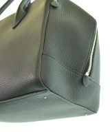 VASIC（ヴァジック）トートバッグ 黒 サイズ:- レディース/2200656051069