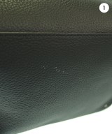 VASIC（ヴァジック）トートバッグ 黒 サイズ:- レディース/2200656051069