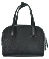 VASIC（ヴァジック）ハンドバッグ 黒 サイズ:- レディース/2200657603182