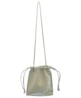 VASIC（ヴァジック）ショルダーバッグ ベージュ サイズ:- レディース/2200658561078