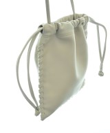 VASIC（ヴァジック）ショルダーバッグ ベージュ サイズ:- レディース/2200658561078