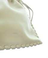 VASIC（ヴァジック）ショルダーバッグ ベージュ サイズ:- レディース/2200658561078