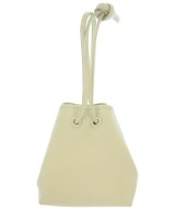 VASIC ショルダーバッグ