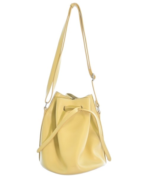 VASIC(ヴァジック)のショルダーバッグ サイズ:- 17,000円