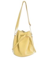 VASIC ショルダーバッグ