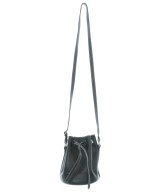 VASIC ショルダーバッグ