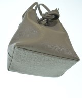 VASIC（ヴァジック）ハンドバッグ グレー サイズ:- レディース/2200632993024