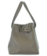 VASIC ハンドバッグ