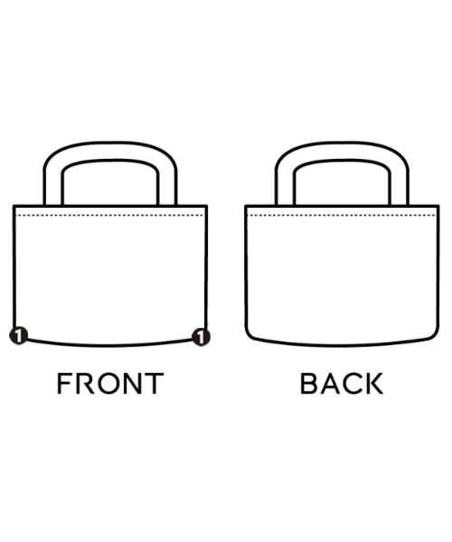 VASIC（ヴァジック）ショルダーバッグ ベージュ サイズ:- レディース/2200633802073
