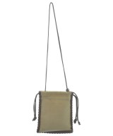 VASIC（ヴァジック）ショルダーバッグ ベージュ サイズ:- レディース/2200633802073