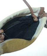 VASIC（ヴァジック）ショルダーバッグ ベージュ サイズ:- レディース/2200633802073