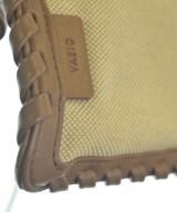 VASIC（ヴァジック）ショルダーバッグ ベージュ サイズ:- レディース/2200633802073