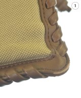 VASIC（ヴァジック）ショルダーバッグ ベージュ サイズ:- レディース/2200633802073