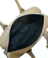 VASIC（ヴァジック）ハンドバッグ ベージュ サイズ:- レディース/2200640787158