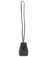 VASIC（ヴァジック）ショルダーバッグ グレー サイズ:- レディース/2200642583116