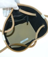 VASIC（ヴァジック）ハンドバッグ 白 サイズ:- レディース/2200692477076