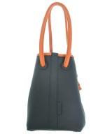 VASIC（ヴァジック）ショルダーバッグ 紺 サイズ:- レディース/2200692477281