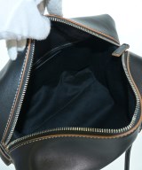 VASIC（ヴァジック）ハンドバッグ 黒 サイズ:- レディース/2200704850033