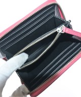 VASIC（ヴァジック）財布・コインケース ピンク サイズ:- レディース/2200704850040