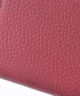 VASIC（ヴァジック）財布・コインケース ピンク サイズ:- レディース/2200704850040