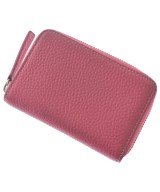 VASIC 財布・コインケース