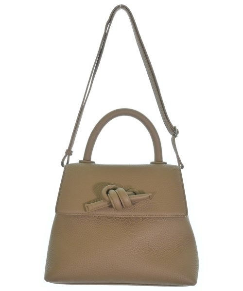 VASIC(ヴァジック)のハンドバッグ サイズ:- 25,300円