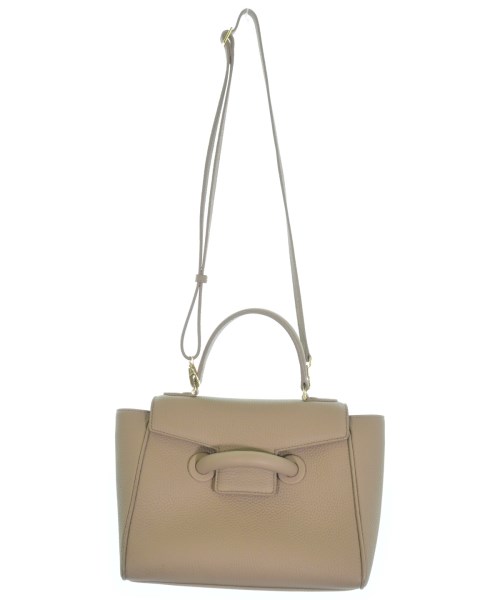VASIC(ヴァジック)のハンドバッグ サイズ:- 26,000円