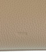 VASIC（ヴァジック）ハンドバッグ ベージュ サイズ:- レディース/2200706833225