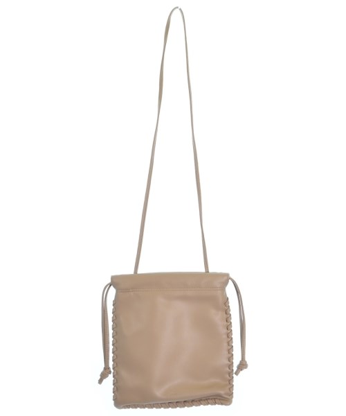 VASIC(ヴァジック)のショルダーバッグ サイズ:- 6,800円