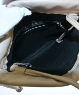 VASIC（ヴァジック）ショルダーバッグ ベージュ サイズ:- レディース/2200705485098