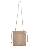 VASIC ショルダーバッグ